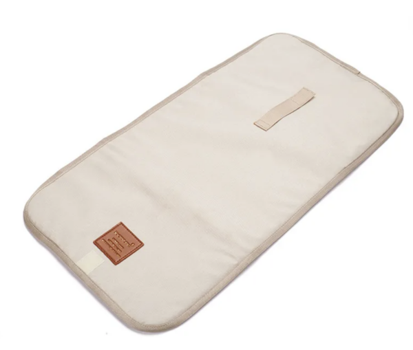 Changing Pad for Babies & Infants - Image 3
